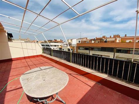 compartir piso en lleida|Pisos para compartir en Lleida Provincia